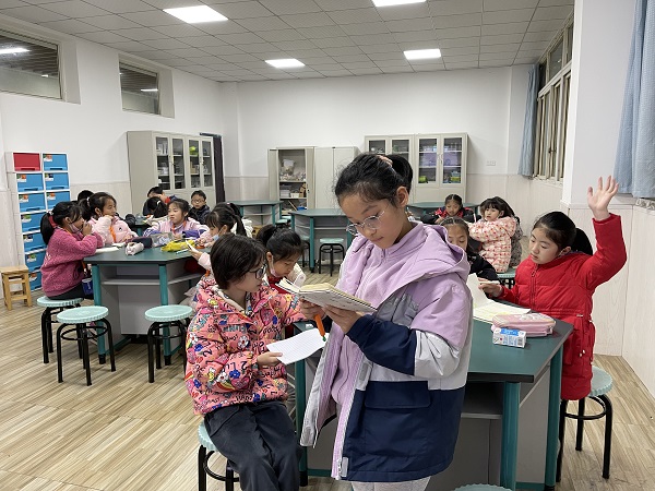 微信图片_202112170940315.jpg