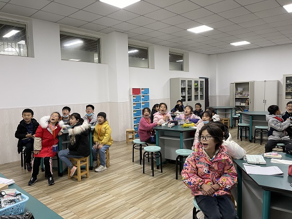 微信图片_202112170940313.jpg