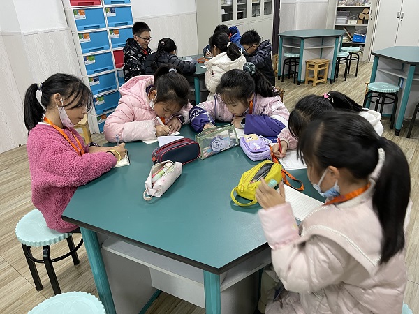 微信图片_202112170940311.jpg