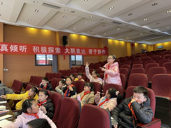 微信图片_202112170956335.jpg