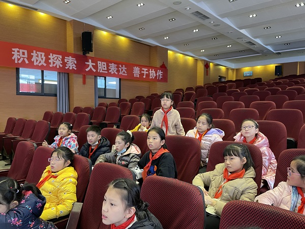 微信图片_20211217095633.jpg