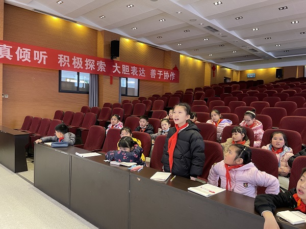 微信图片_202112170956321.jpg