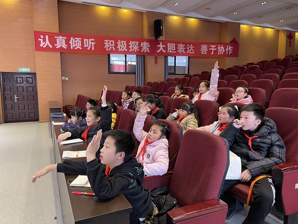 微信图片_20211217095632.jpg