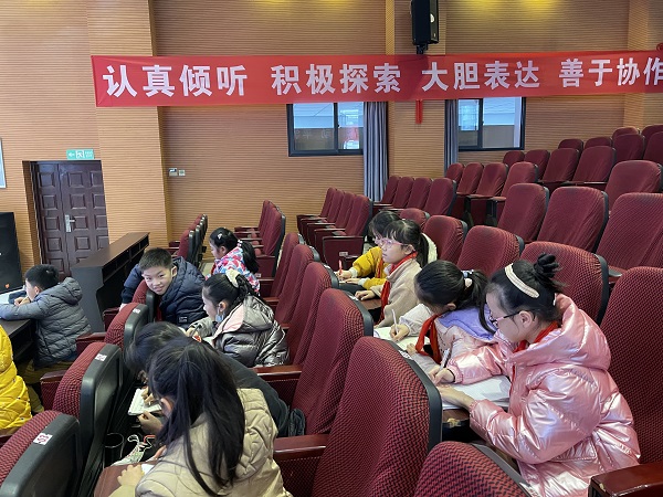 微信图片_202112170956343.jpg