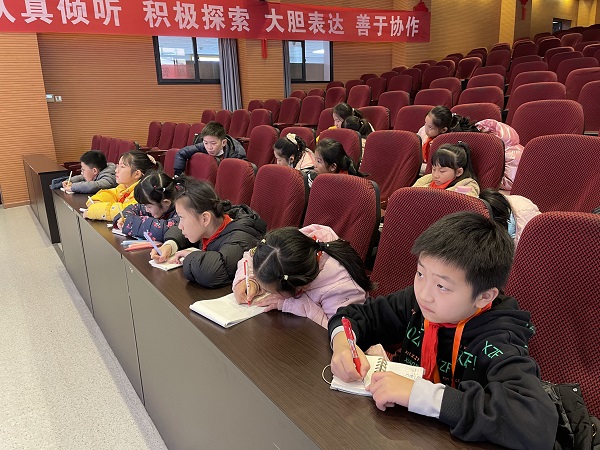 微信图片_202112170956342.jpg