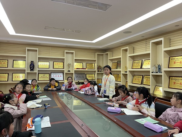 微信图片_20211220100707.jpg