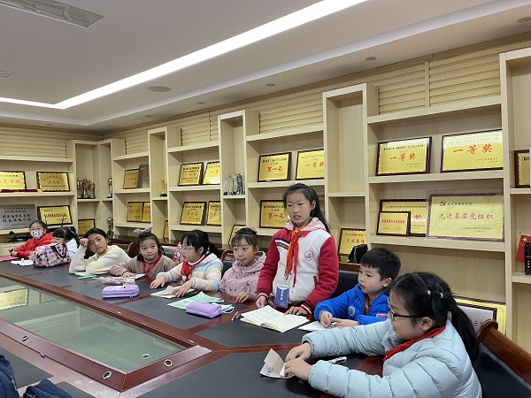 微信图片_202112201007071.jpg