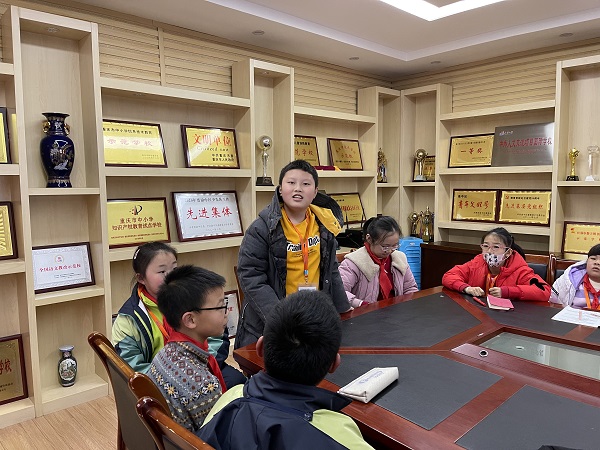微信图片_202112201007072.jpg