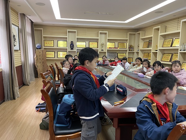 微信图片_202112201007073.jpg