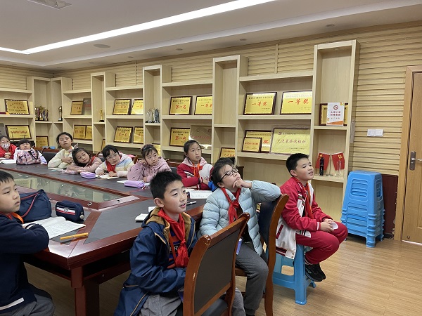 微信图片_202112201007074.jpg