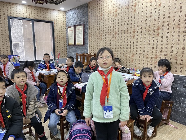 微信图片_20211220101346.jpg