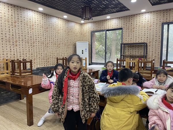 微信图片_20211220101347.jpg