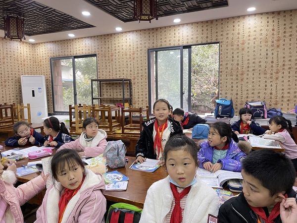 微信图片_202112201013463.jpg