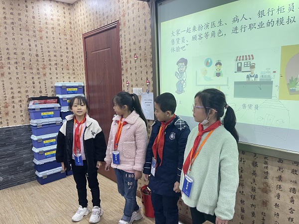 微信图片_2021122010134616.jpg