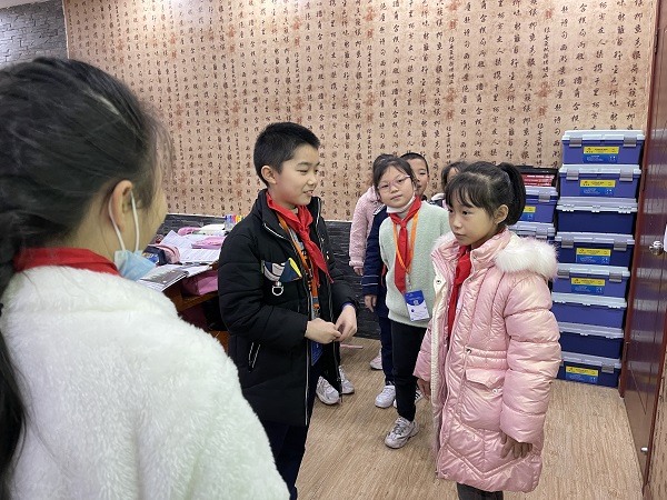 微信图片_2021122010134613.jpg