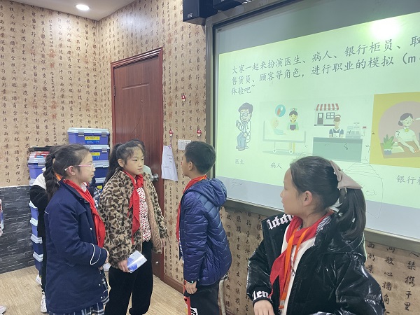 微信图片_2021122010134614.jpg
