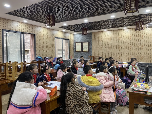 微信图片_202112201013464.jpg