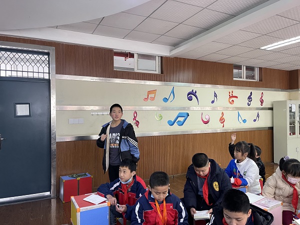 微信图片_20211221093409.jpg