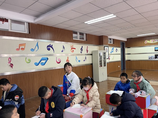 微信图片_202112210934092.jpg