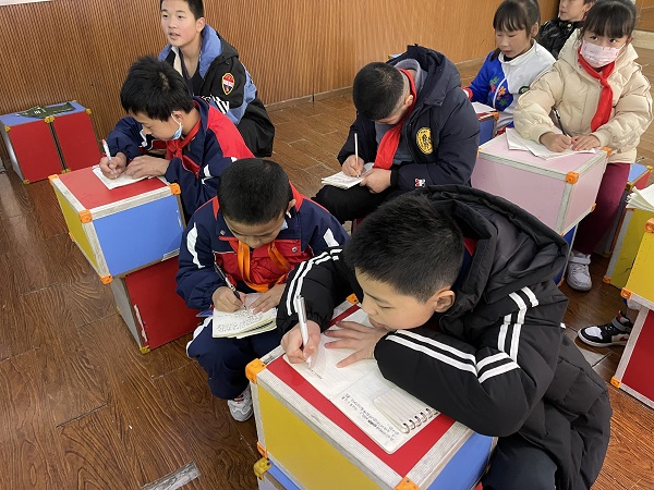 微信图片_2021122109340910.jpg
