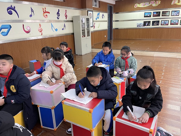 微信图片_202112210934099.jpg