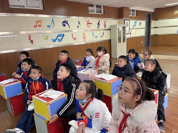微信图片_202112210934096.jpg