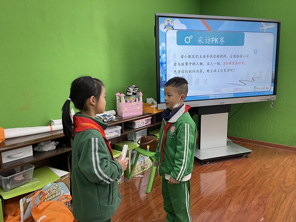 微信图片_202112220948012.jpg
