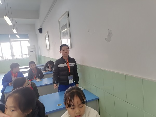 a316d63d15b0a7cc3d63ddc01de2c79.jpg