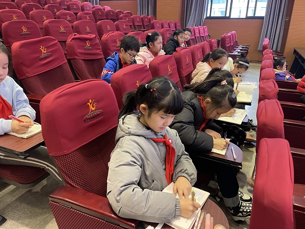 微信图片_202112240947121.jpg