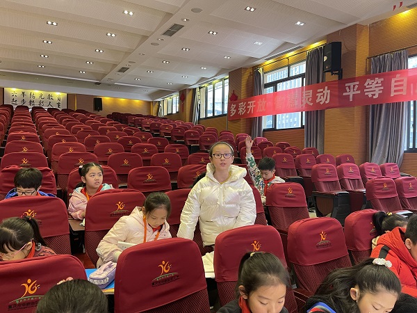 微信图片_202112240947126.jpg