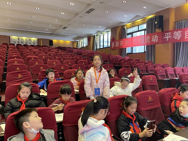 微信图片_202112240947125.jpg