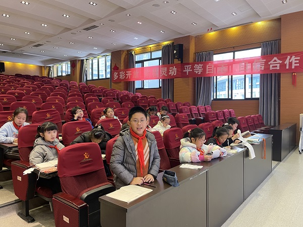 微信图片_202112240947124.jpg