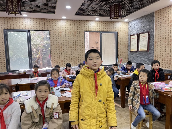 微信图片_202112271007471.jpg