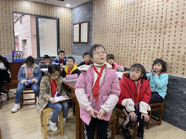 微信图片_202112271007476.jpg