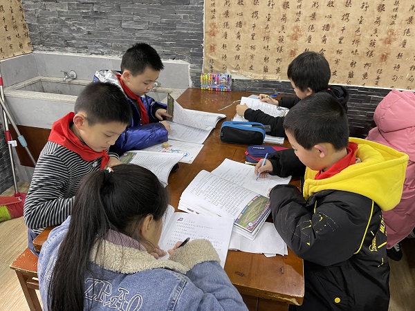 微信图片_202112271007479.jpg