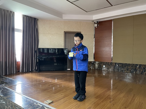 微信图片_2021123009353518.jpg