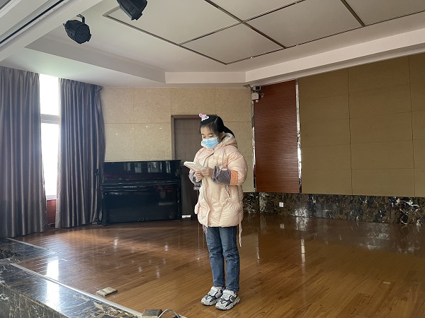微信图片_202112300935356.jpg