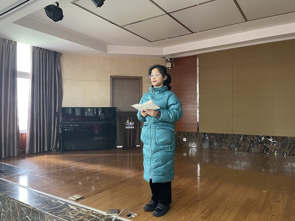 微信图片_2021123009353512.jpg