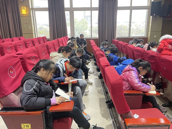 微信图片_20211230093535.jpg