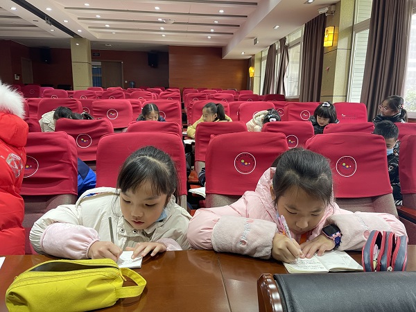 微信图片_202112300935353.jpg