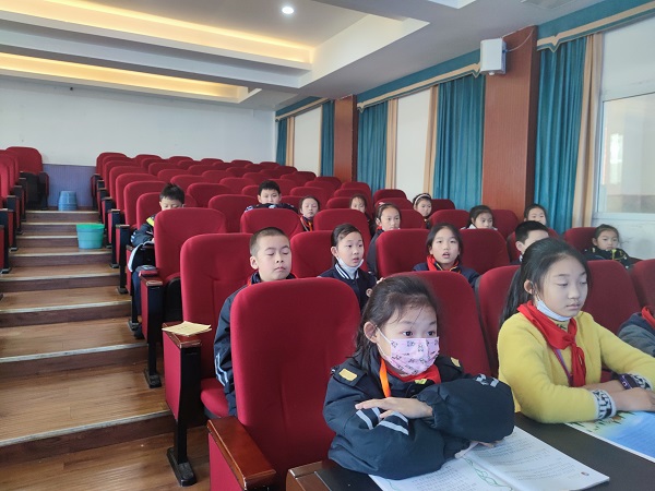 微信图片_202201040037503.jpg