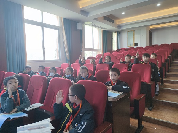 微信图片_202201040037502.jpg