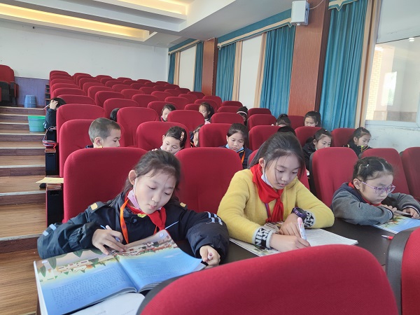 微信图片_20220104003750.jpg