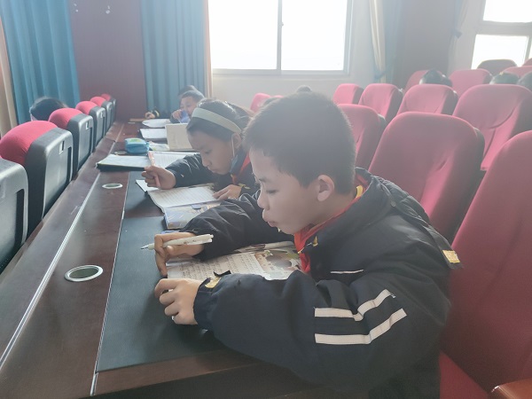 微信图片_202201040037501.jpg