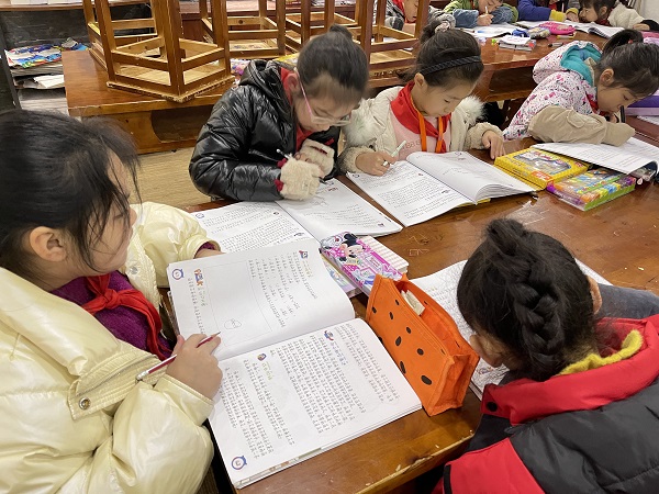 微信图片_202201041019472.jpg