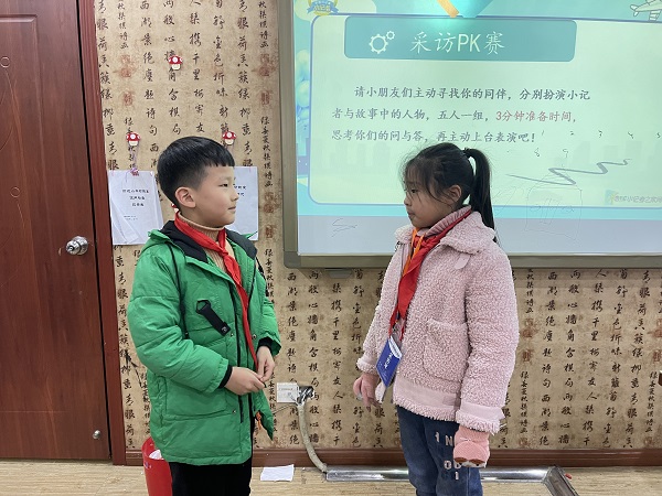 微信图片_202201041019477.jpg