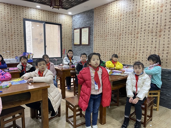 微信图片_20220104101946.jpg
