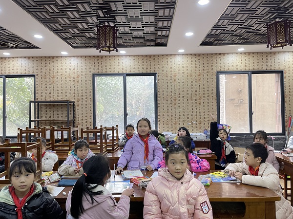 微信图片_202201041019461.jpg