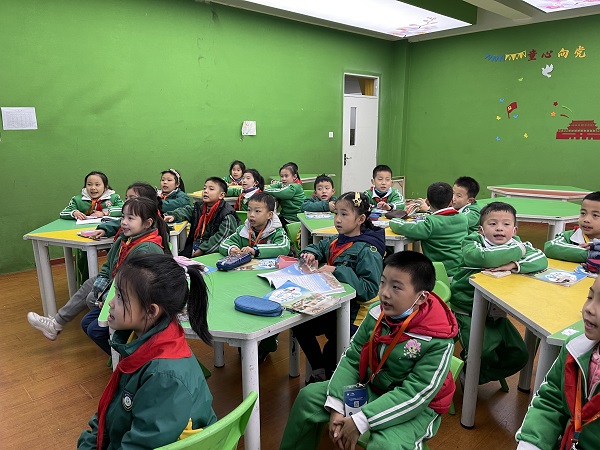 微信图片_202201050938111.jpg