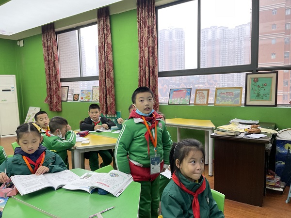 微信图片_202201050938115.jpg